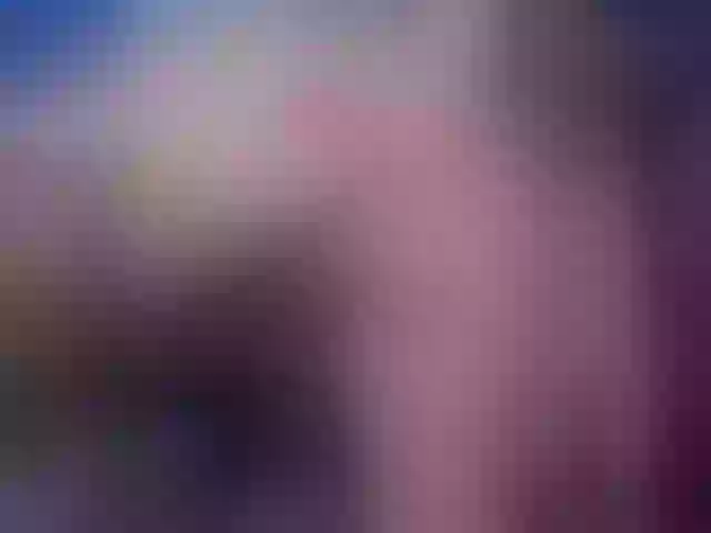 Live sex webcam photo for SonyaSsss #291863924