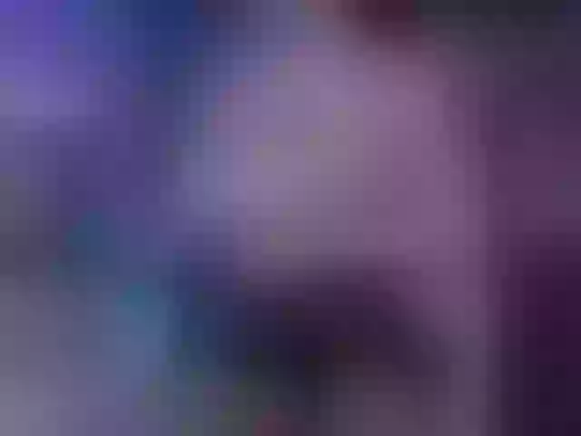 Live sex webcam photo for SonyaSsss #291876268