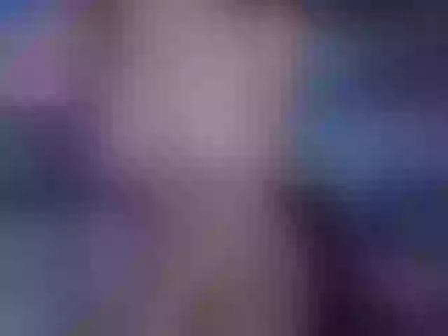 Live sex webcam photo for SonyaSsss #291883206