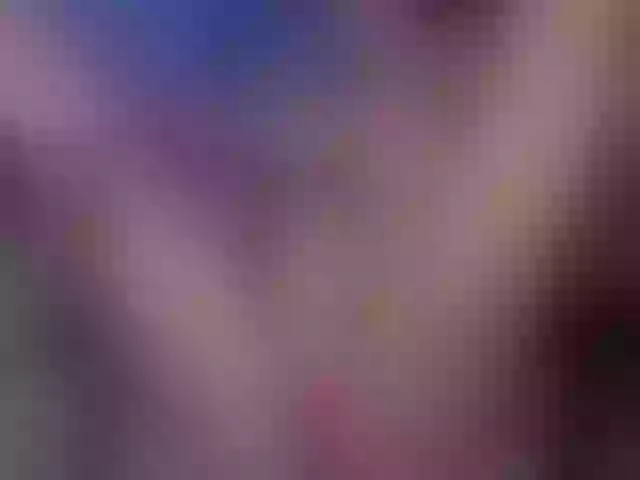 Live sex webcam photo for SonyaSsss #291890353