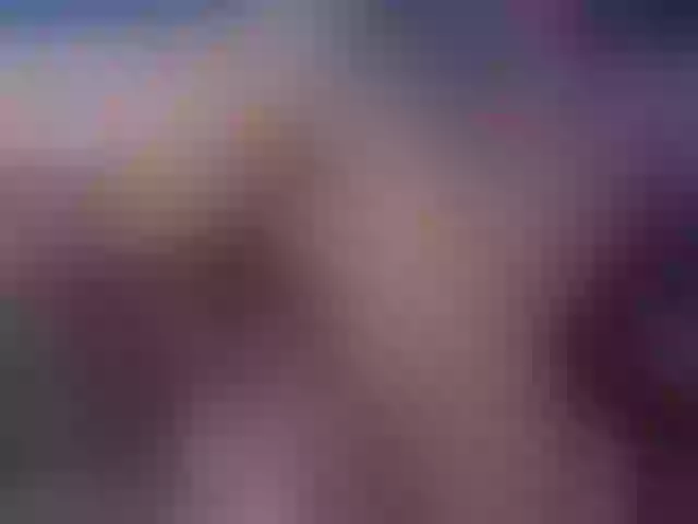 Live sex webcam photo for SonyaSsss #291897524
