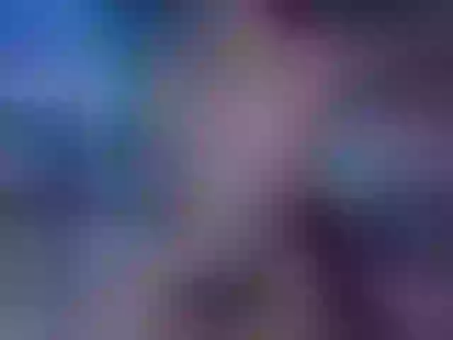 Live sex webcam photo for SonyaSsss #291917076