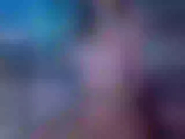 Live sex webcam photo for SonyaSsss #291923372