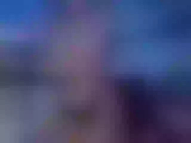 Live sex webcam photo for SonyaSsss #291937779