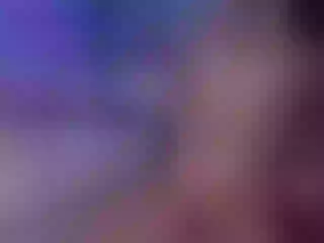 Live sex webcam photo for SonyaSsss #291964649