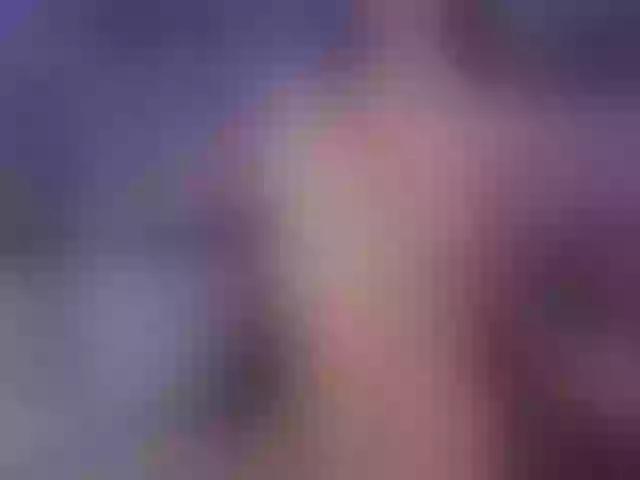 Live sex webcam photo for SonyaSsss #291971193