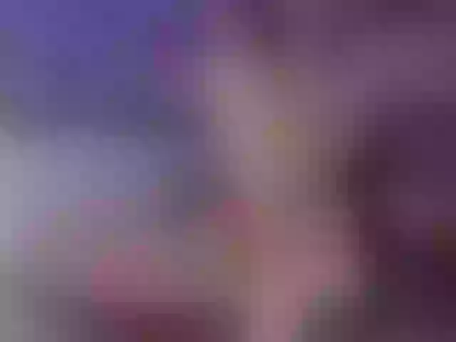 Live sex webcam photo for SonyaSsss #291977982