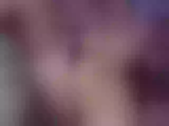 Live sex webcam photo for SonyaSsss #291984691
