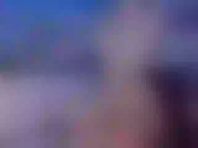 Live sex webcam photo for SonyaSsss #291998759