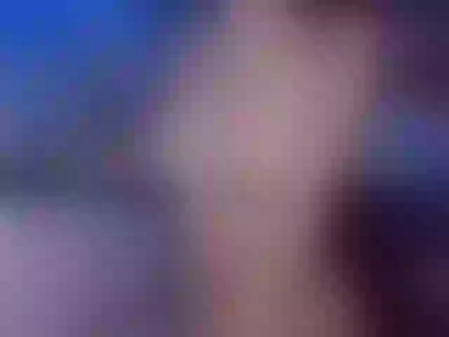 Live sex webcam photo for SonyaSsss #292005382