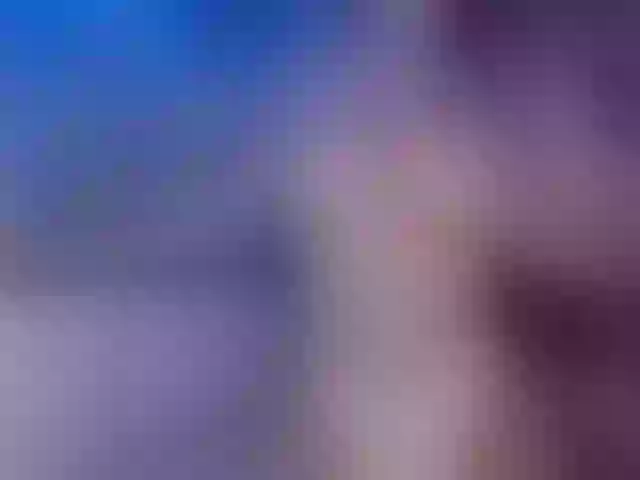 Live sex webcam photo for SonyaSsss #292017478