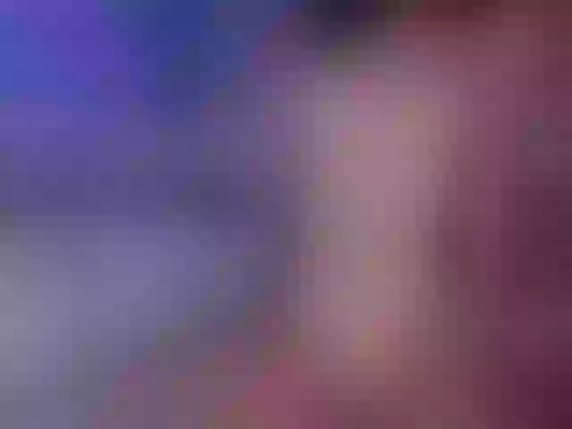 Live sex webcam photo for SonyaSsss #292031341