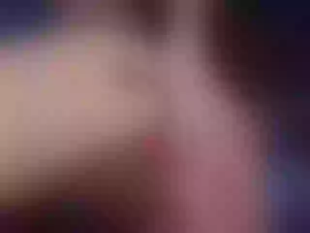 Live sex webcam photo for SonyaSsss #292038566
