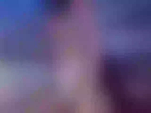 Live sex webcam photo for SonyaSsss #292052939