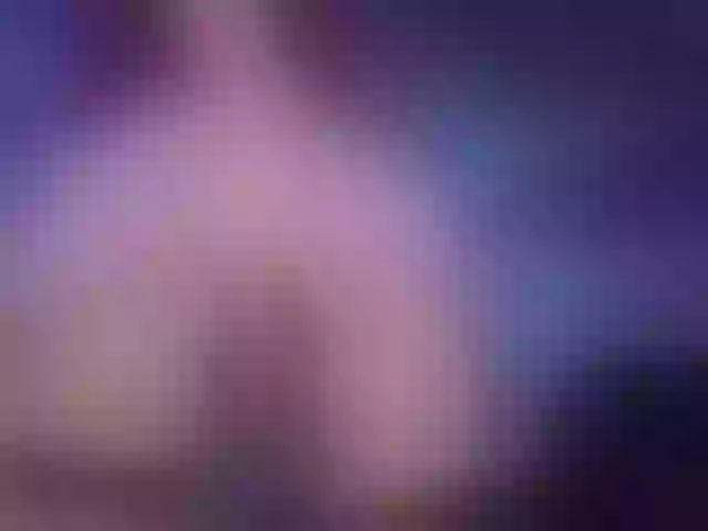 Live sex webcam photo for SonyaSsss #292071699