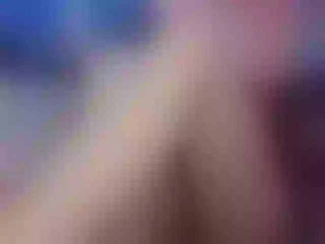 Live sex webcam photo for SonyaSsss #292078745