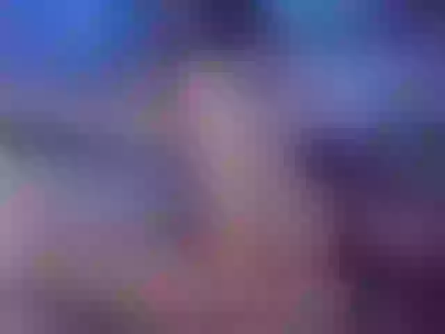 Live sex webcam photo for SonyaSsss #292092972