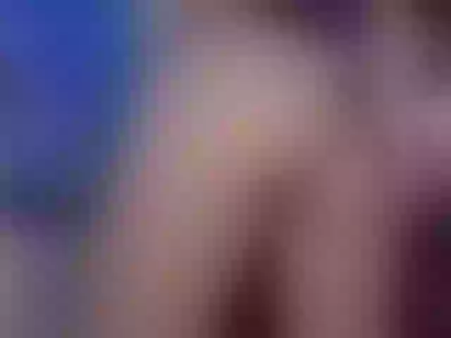 Live sex webcam photo for SonyaSsss #292099918