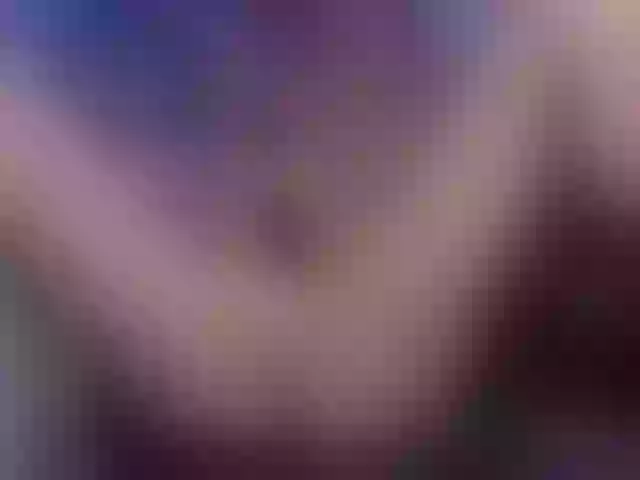 Live sex webcam photo for SonyaSsss #292111855
