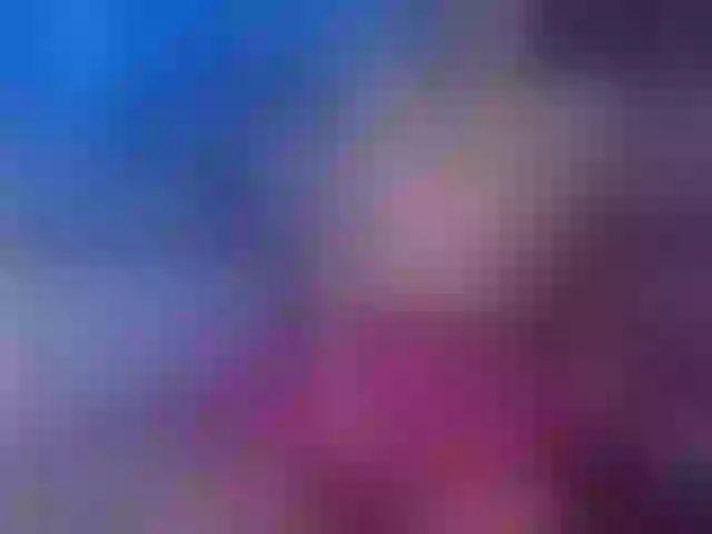 Live sex webcam photo for SonyaSsss #292117005