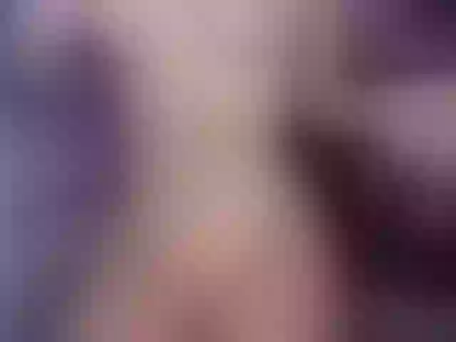 Live sex webcam photo for SonyaSsss #292118927