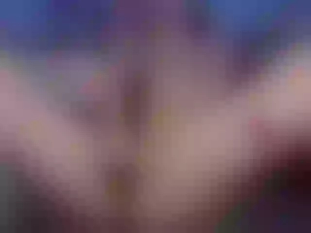 Live sex webcam photo for SonyaSsss #292125796