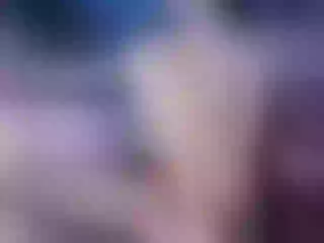 Live sex webcam photo for SonyaSsss #292147127