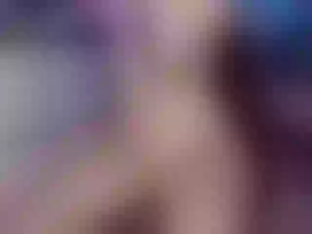 Live sex webcam photo for SonyaSsss #292152978