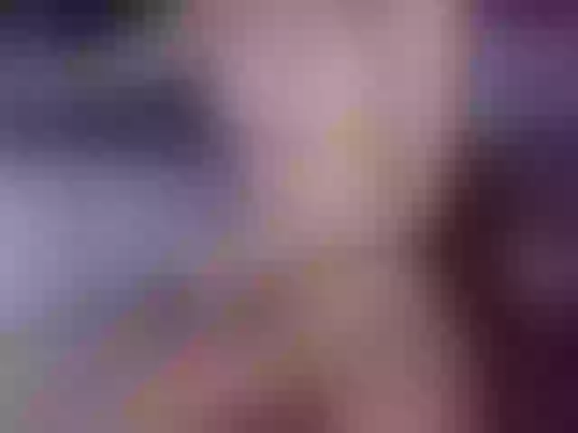 Live sex webcam photo for SonyaSsss #292159640