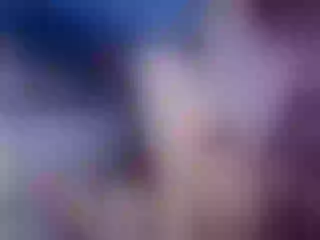 Live sex webcam photo for SonyaSsss #292166559