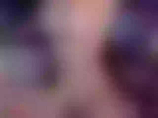 Live sex webcam photo for SonyaSsss #292173700