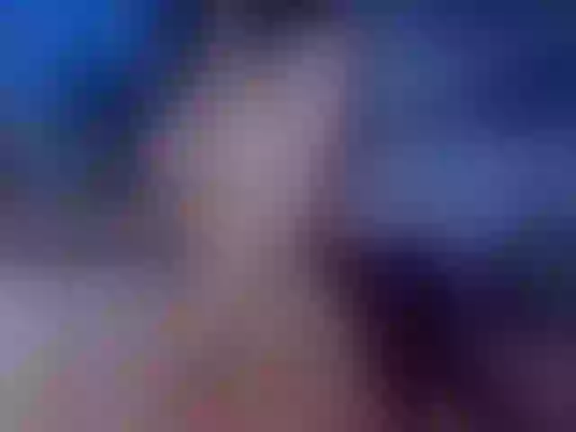 Live sex webcam photo for SonyaSsss #292180591