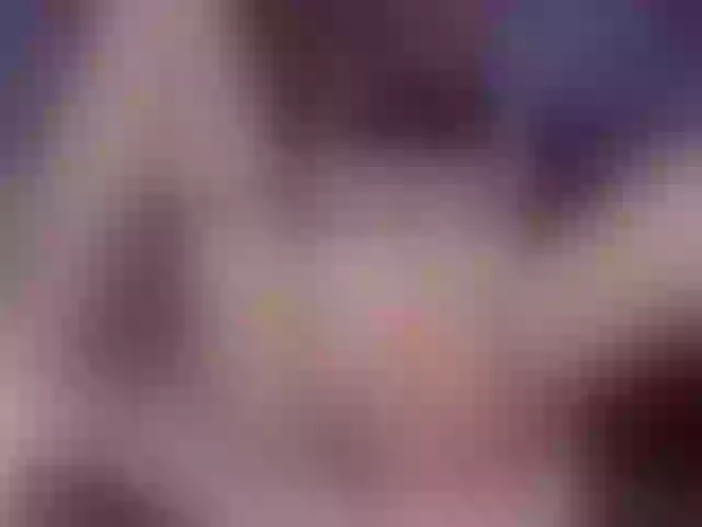 Live sex webcam photo for SonyaSsss #292187545