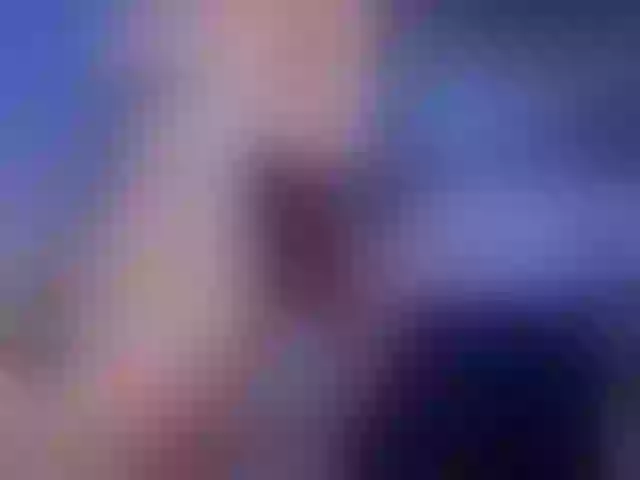 Live sex webcam photo for SonyaSsss #292204496