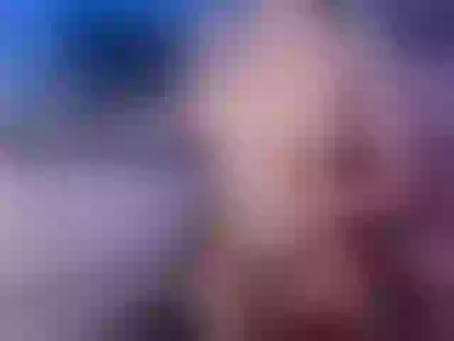 Live sex webcam photo for SonyaSsss #292245329