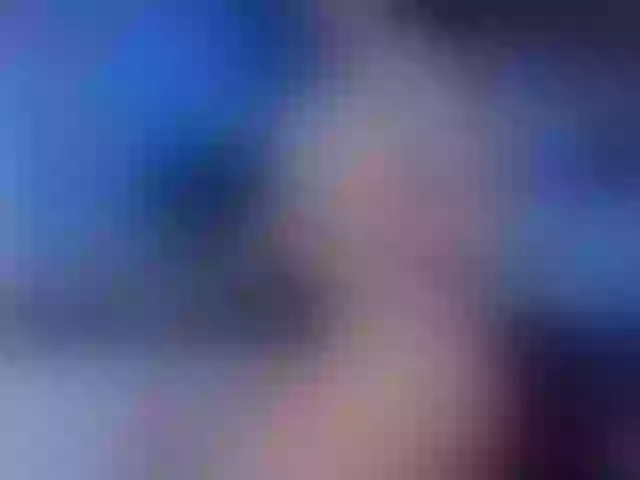 Live sex webcam photo for SonyaSsss #292255045