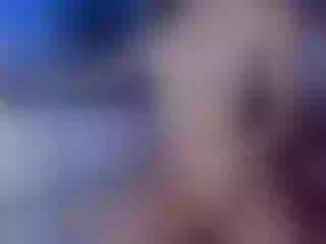 Live sex webcam photo for SonyaSsss #292264086