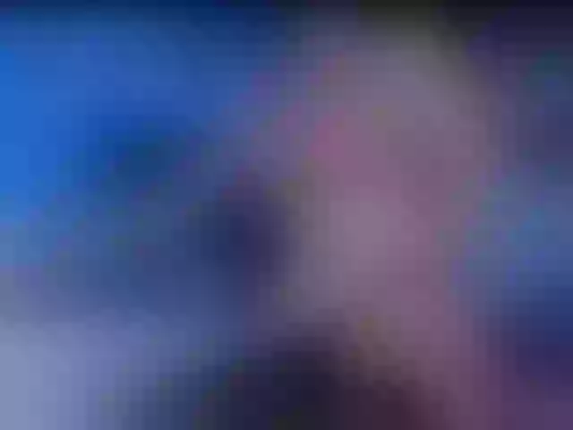 Live sex webcam photo for SonyaSsss #292265904