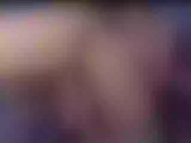 Live sex webcam photo for SonyaSsss #292272972