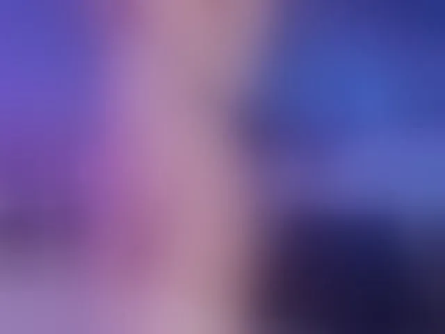 Live sex webcam photo for SonyaSsss #292380611