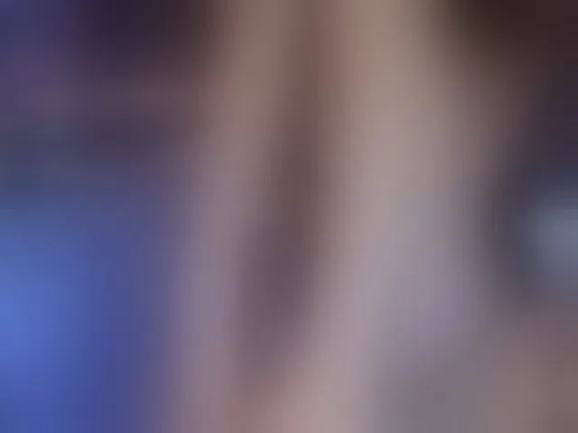 Live sex webcam photo for SonyaSsss #292612961