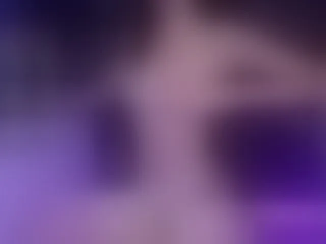 Live sex webcam photo for SonyaSsss #292720153