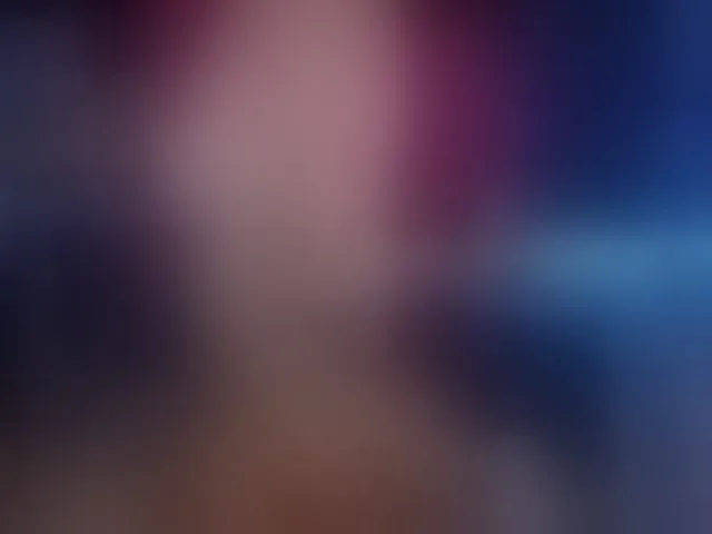 Live sex webcam photo for SonyaSsss #292749715
