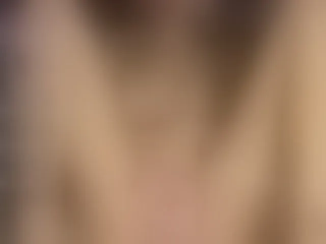 Live sex webcam photo for SonyaSsss #293151616