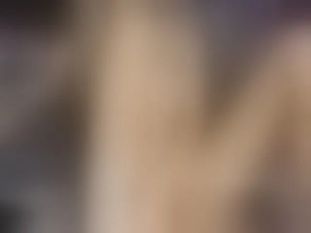 Live sex webcam photo for SonyaSsss #293175116