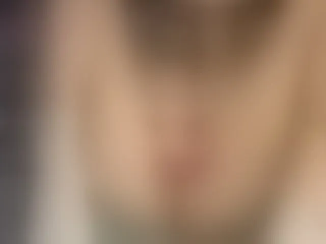 Live sex webcam photo for SonyaSsss #293191111