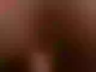 Live sex webcam photo for SonyaVlad #145743743