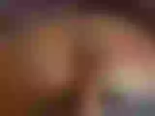 Live sex webcam photo for SonyaVlad #145749928