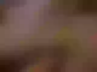 Live sex webcam photo for SonyaVlad #145756779