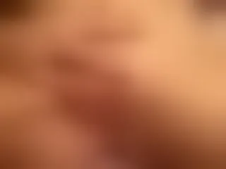 Live sex webcam photo for SonyaVlad #146621639
